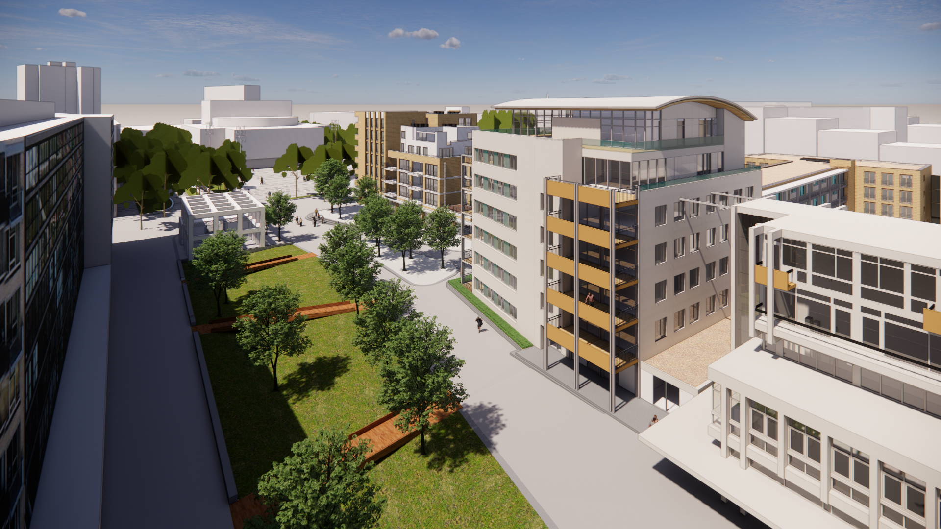 EU2007_VOC Heerlen - Totaalmodel 20250131_02