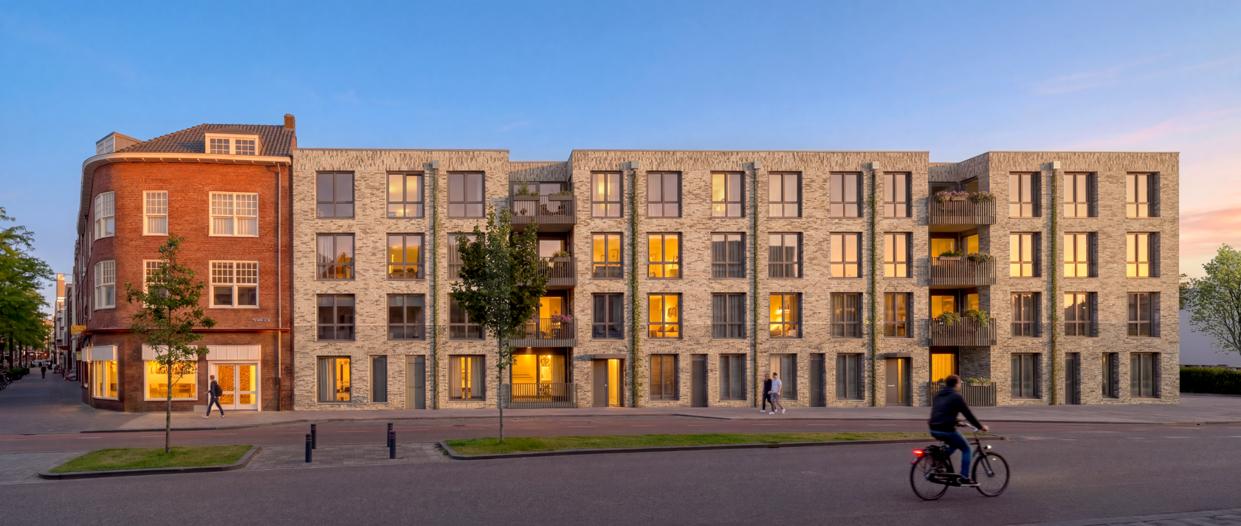 De_Remise_vooraanzicht_2_V3
