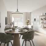 Deremise_Interior_Type B