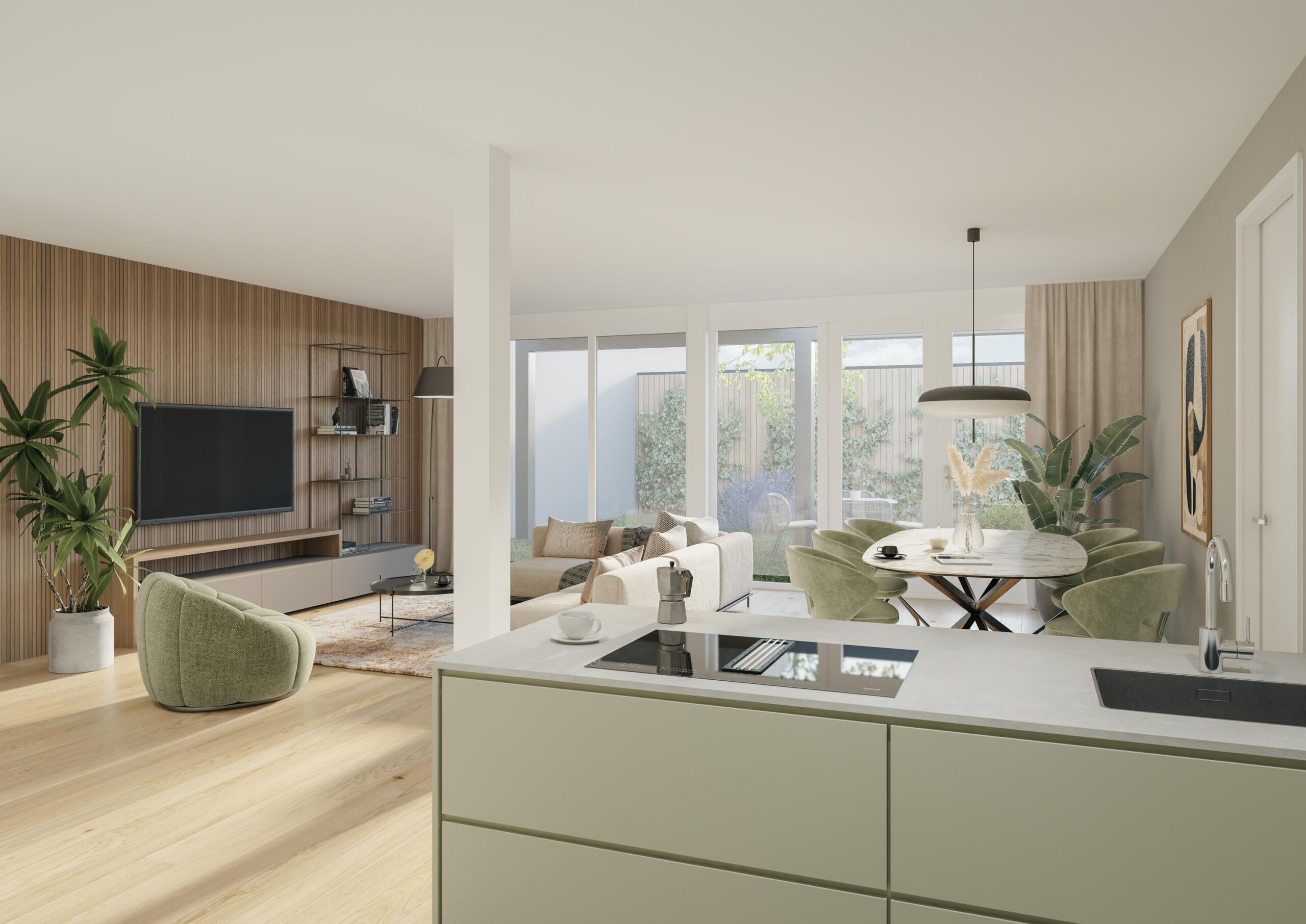 Deremise_Interior_Type D