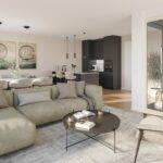 Deremise_Interior_Type E