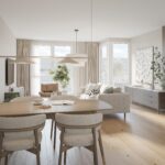 Deremise_Interior_Type F