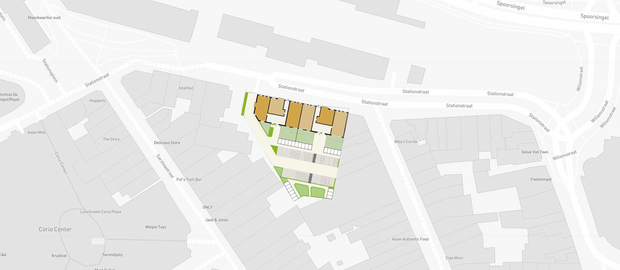 situatie1