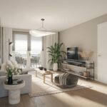 Deremise_Interior_Type G
