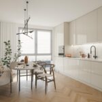 Deremise_Interior_Type H
