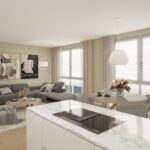 Deremise_Interior_Type I