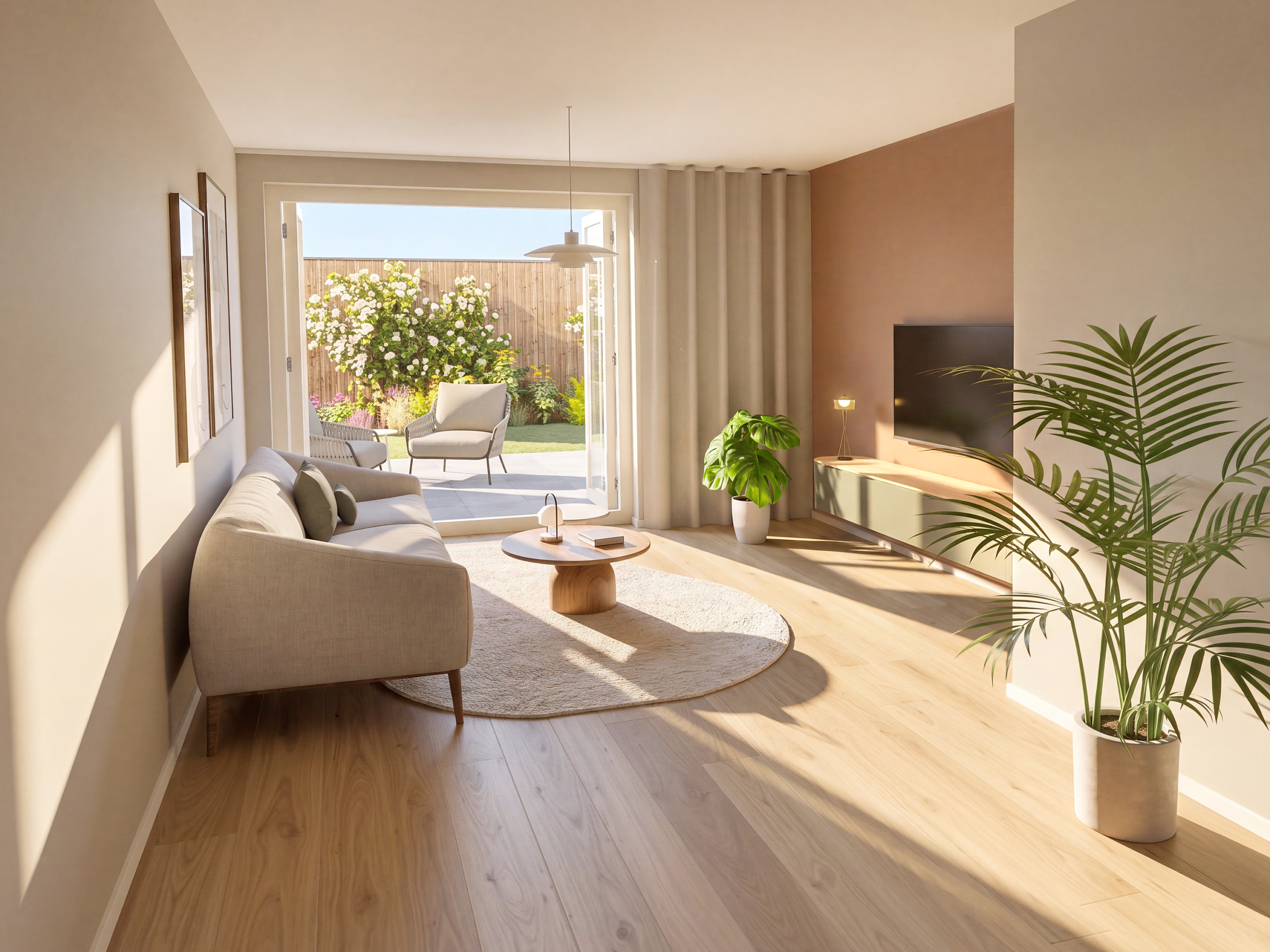 Type_C_woonkamer_tuin_V2