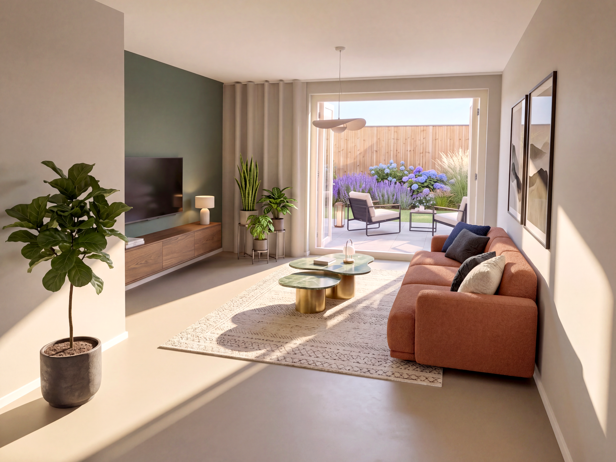 Type_C_SP_woonkamer_tuin