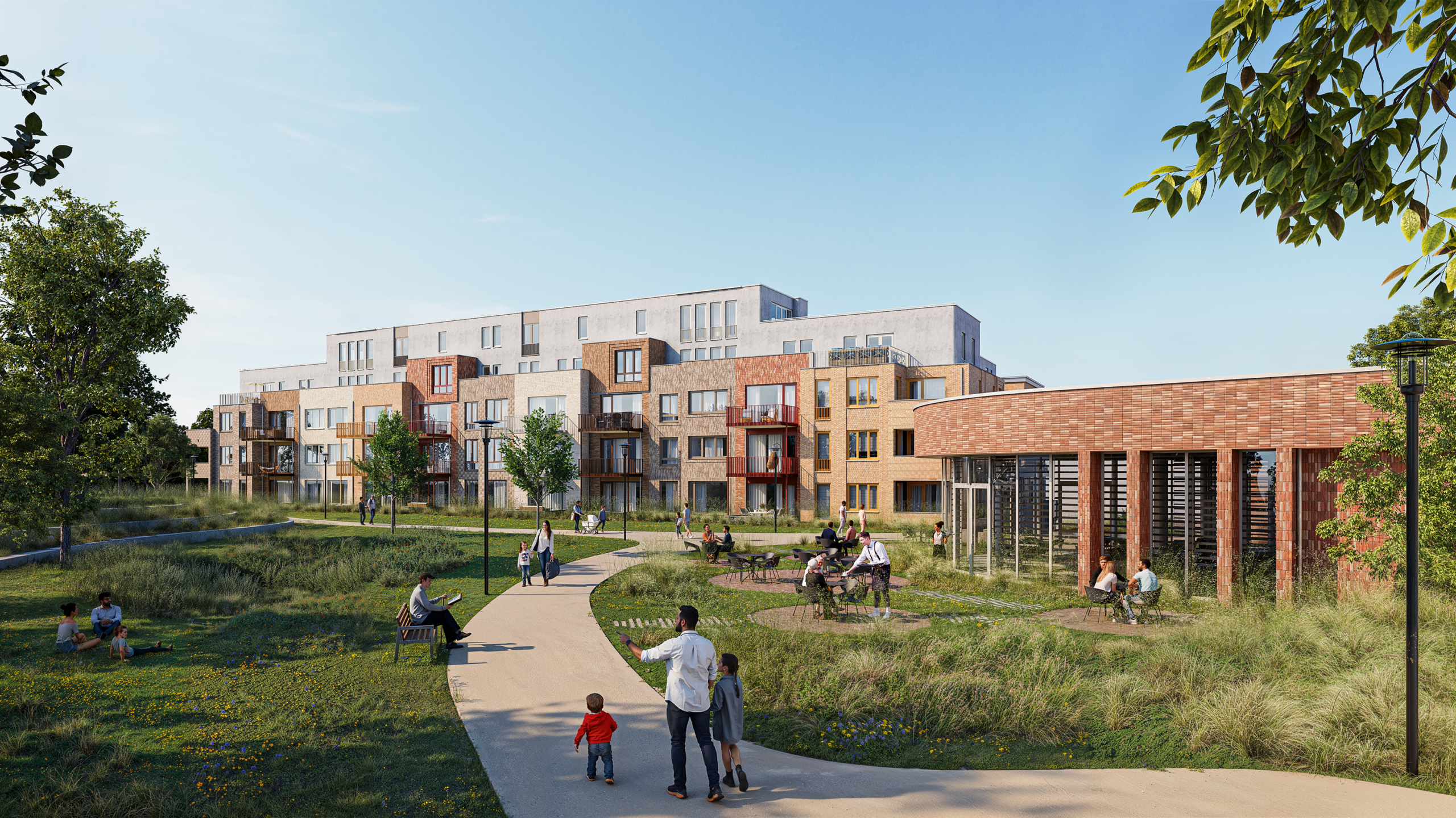 Exterieur_02_Final_HQ
