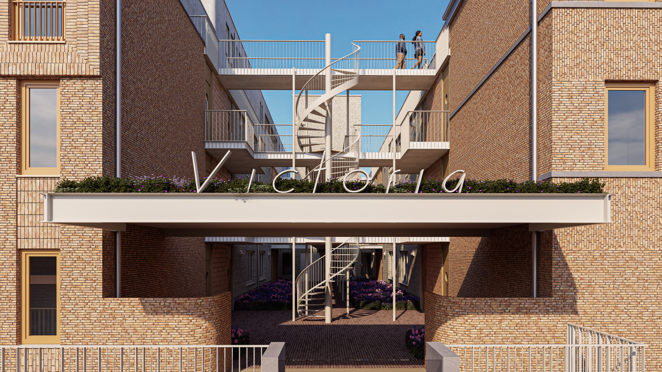 Binnentuin_02_V2