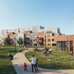 Exterieur_02_Final_HQ