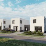 Hoogveld_4_Woningen_Exterieur (1) small