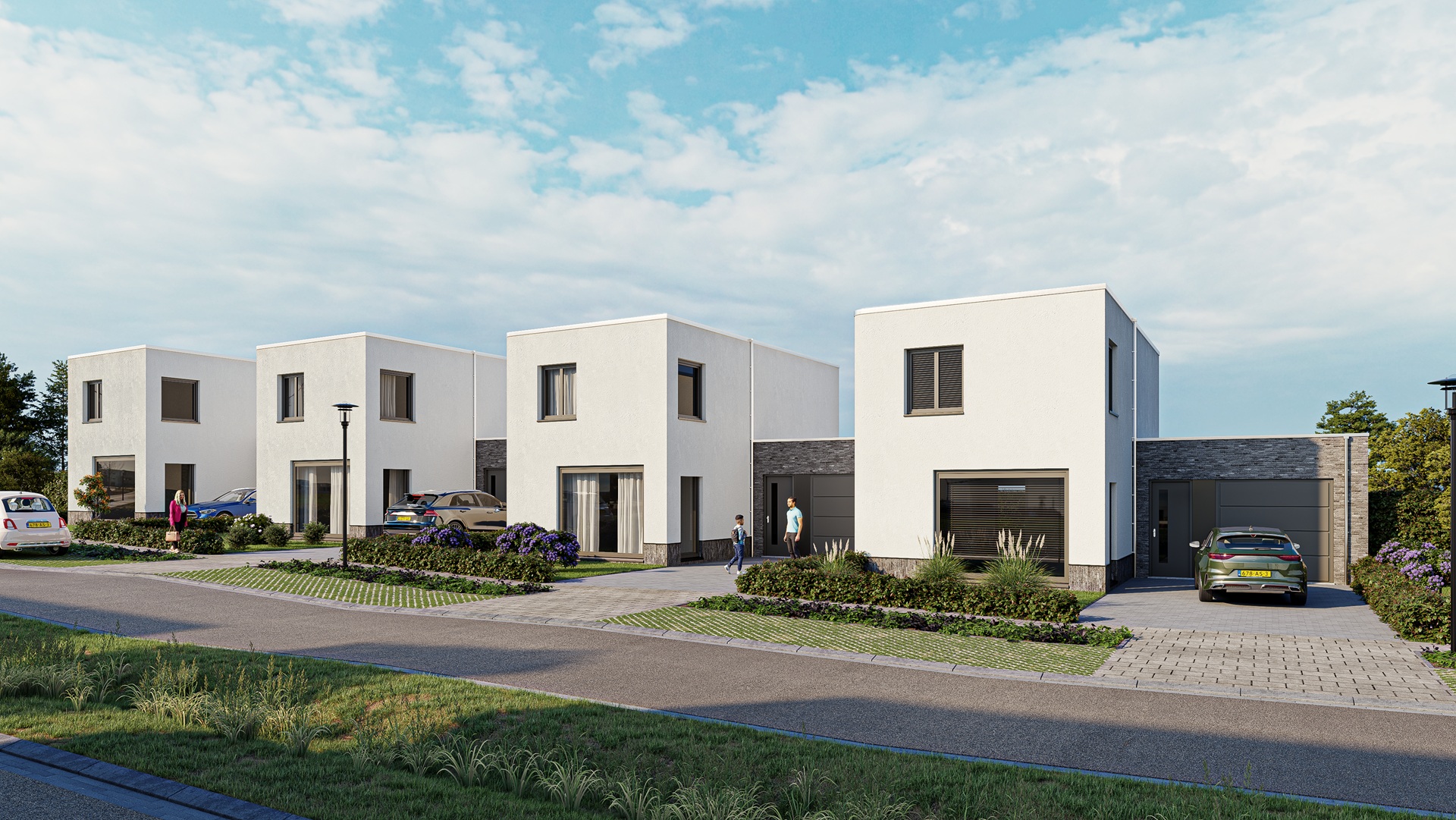 Hoogveld_4_Woningen_Exterieur (1) small