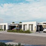 Hoogveld_3_Woningen_Exterieur (1) small