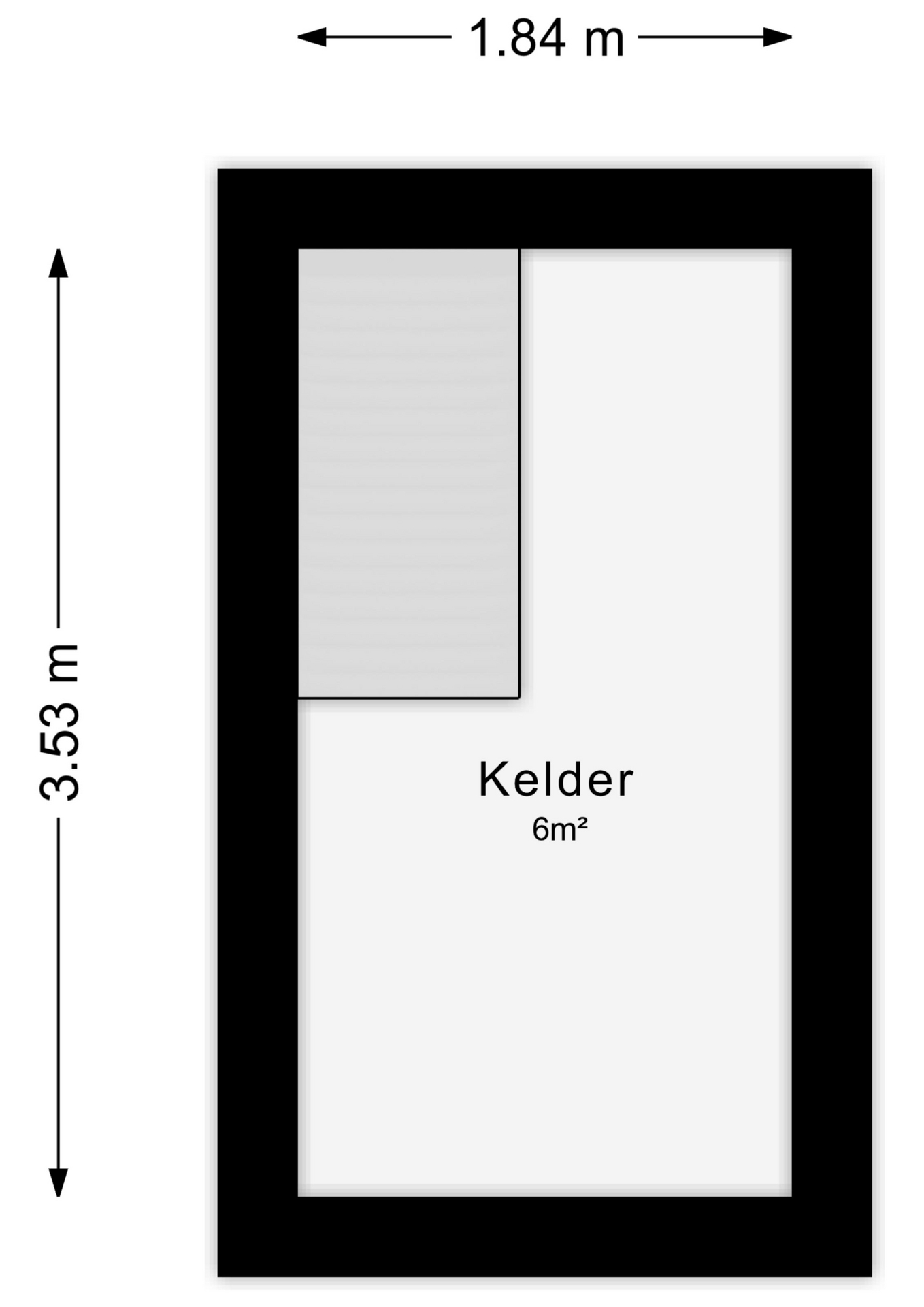 kelder