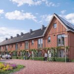 610-Maastricht-Mozaiek-@woningblok-7c-rechts-final-01