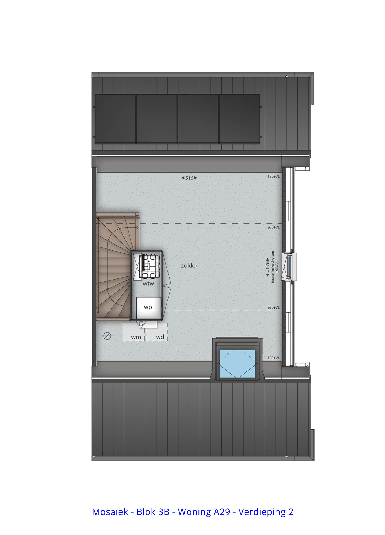 Mosai?ek_Blok-3B_Woning-A29_VER2