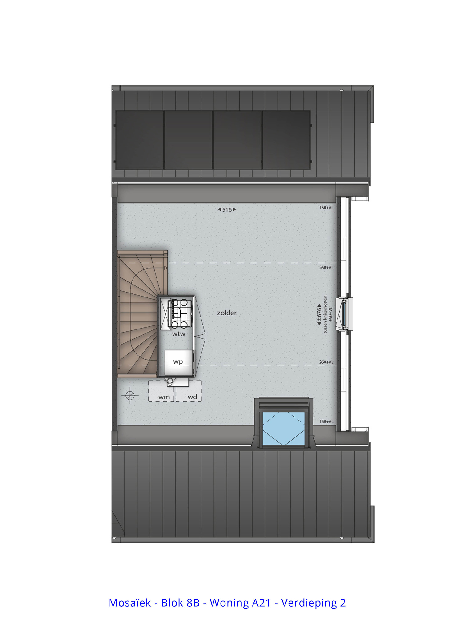 Mosai?ek_Blok-8B_Woning-A21_VER2