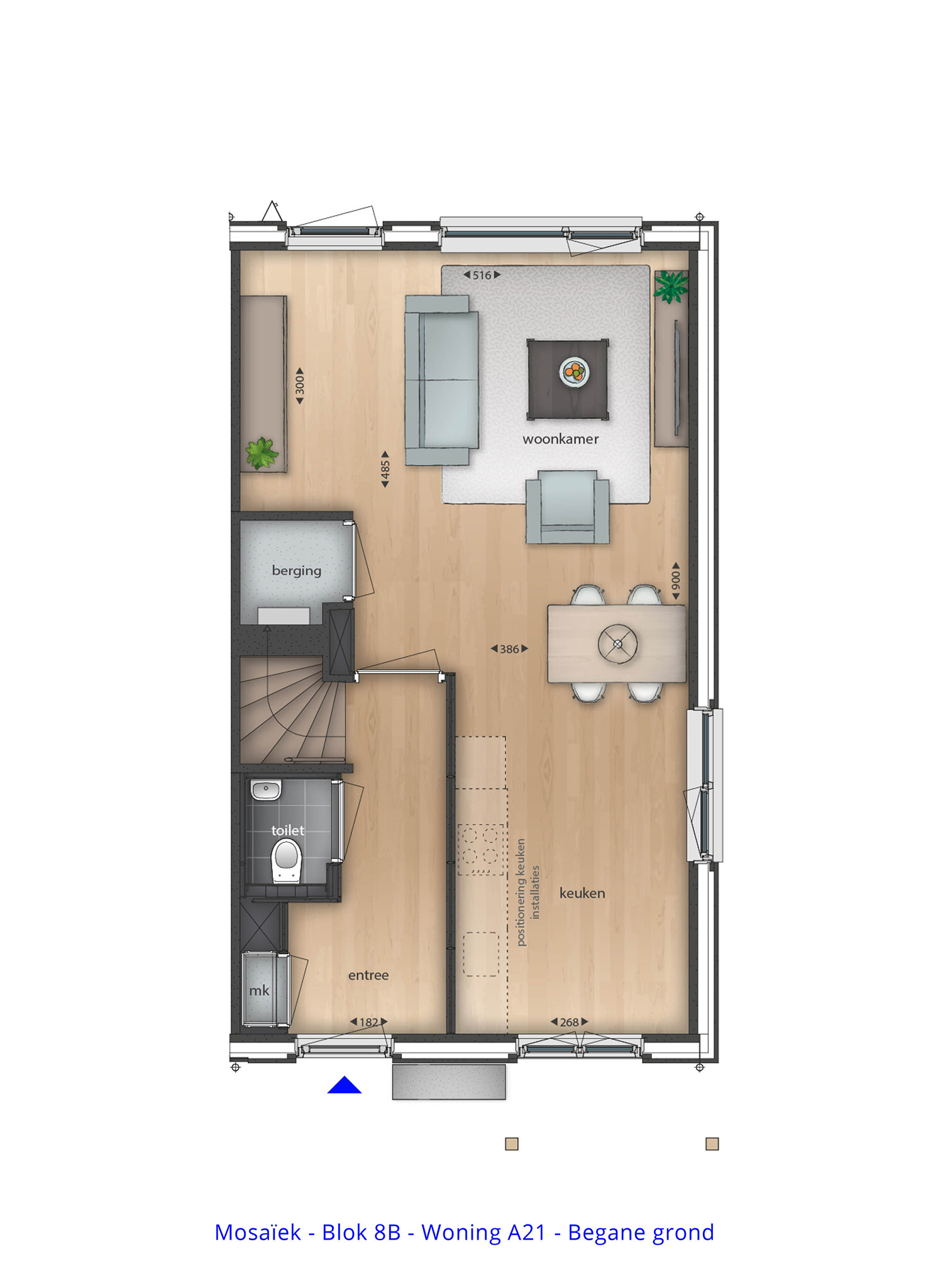 Mosai?ek_Blok-8B_Woning-A21_BG