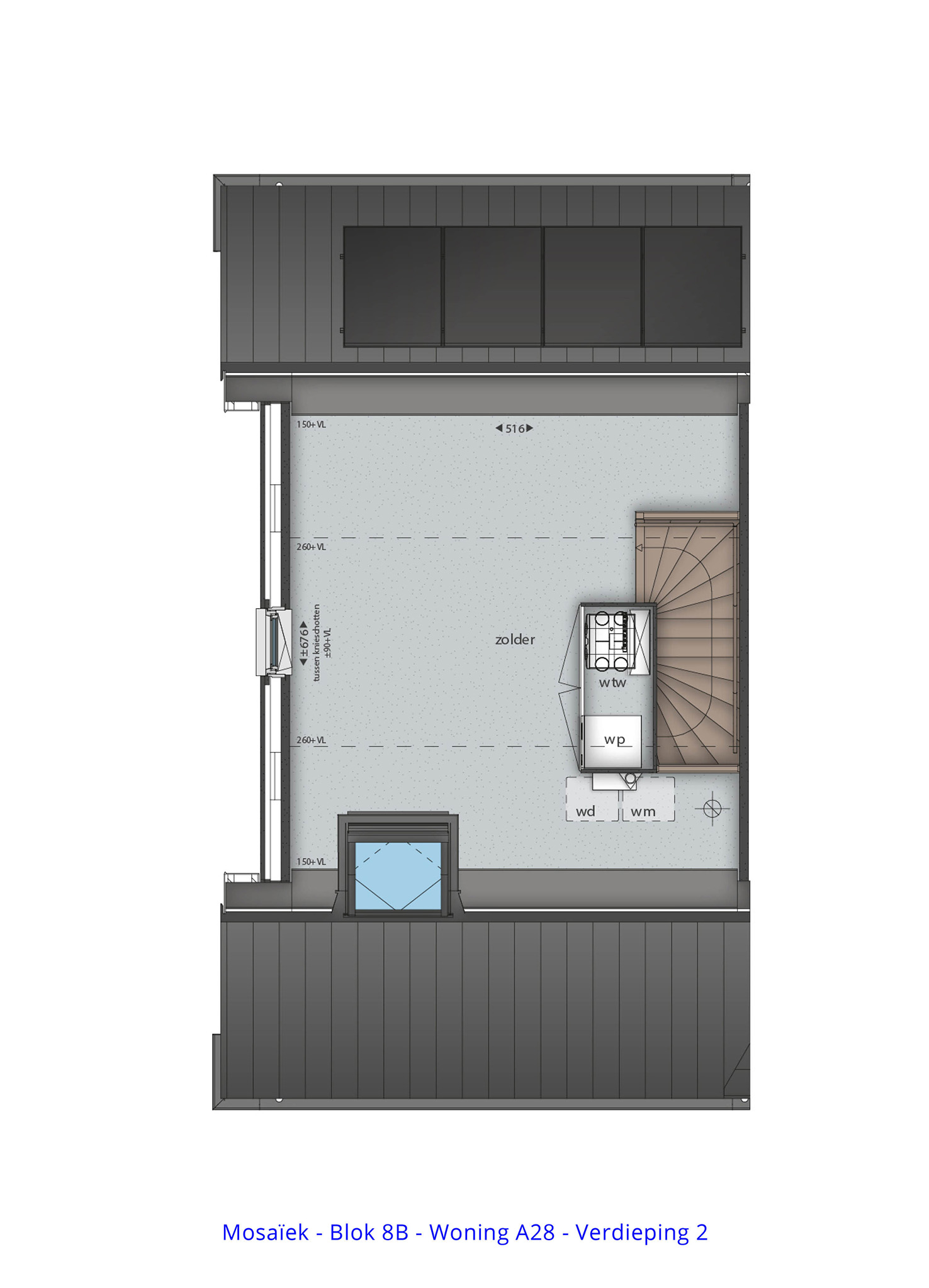 Mosai?ek_Blok-8B_Woning-A28_VER2