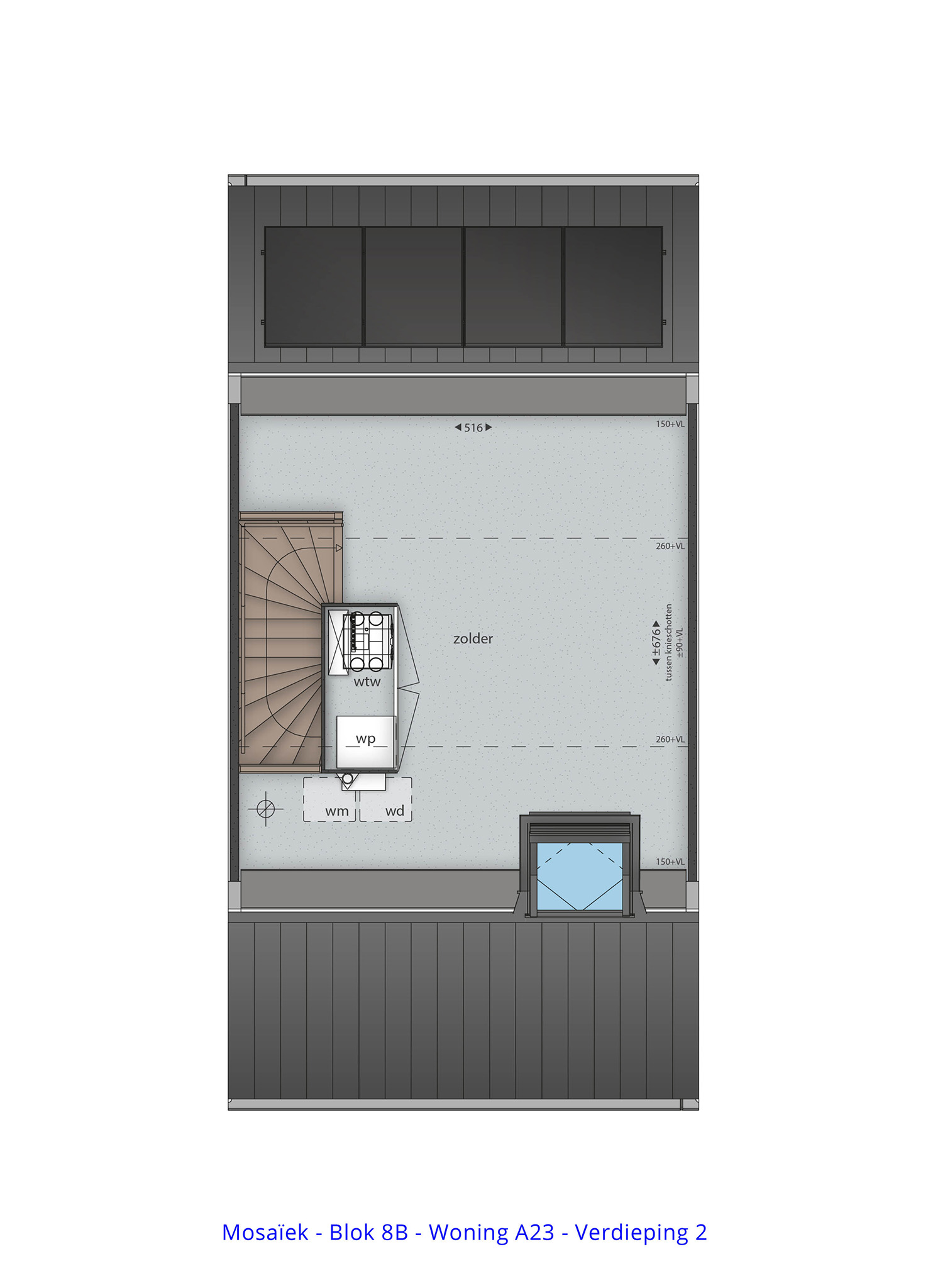 Mosai?ek_Blok-8B_Woning-A23_VER2