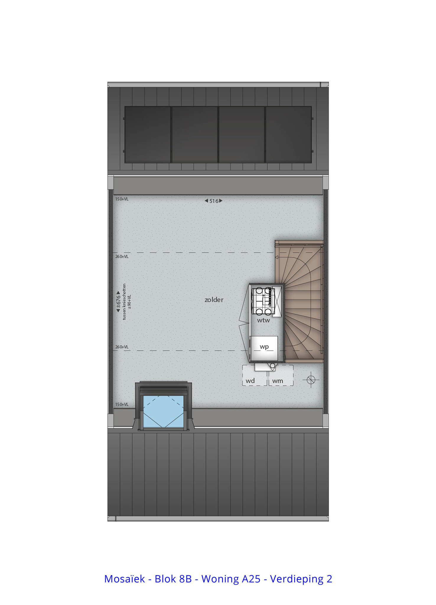 Mosai?ek_Blok-8B_Woning-A25_VER2