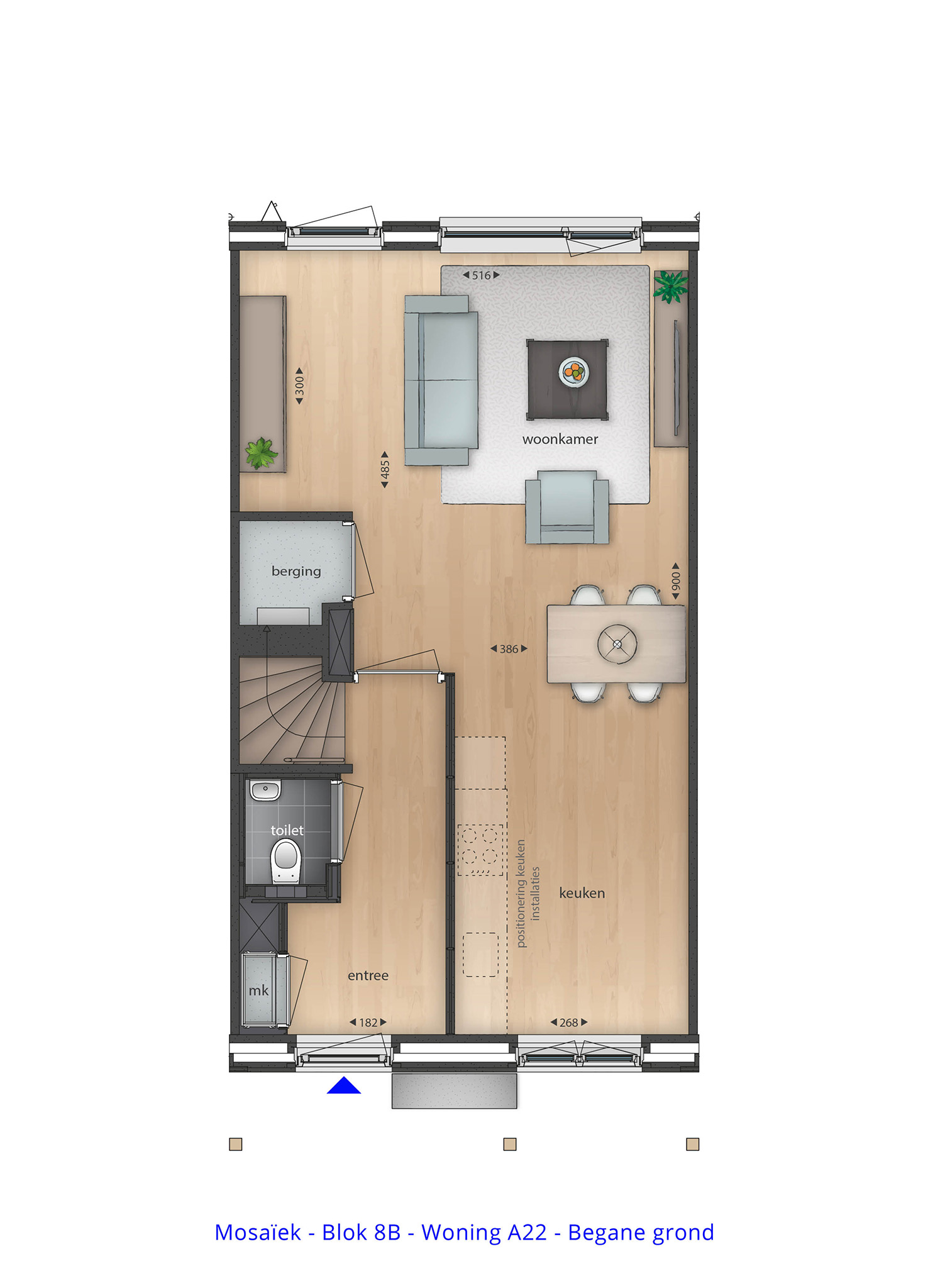 Mosai?ek_Blok-8B_Woning-A22_BG