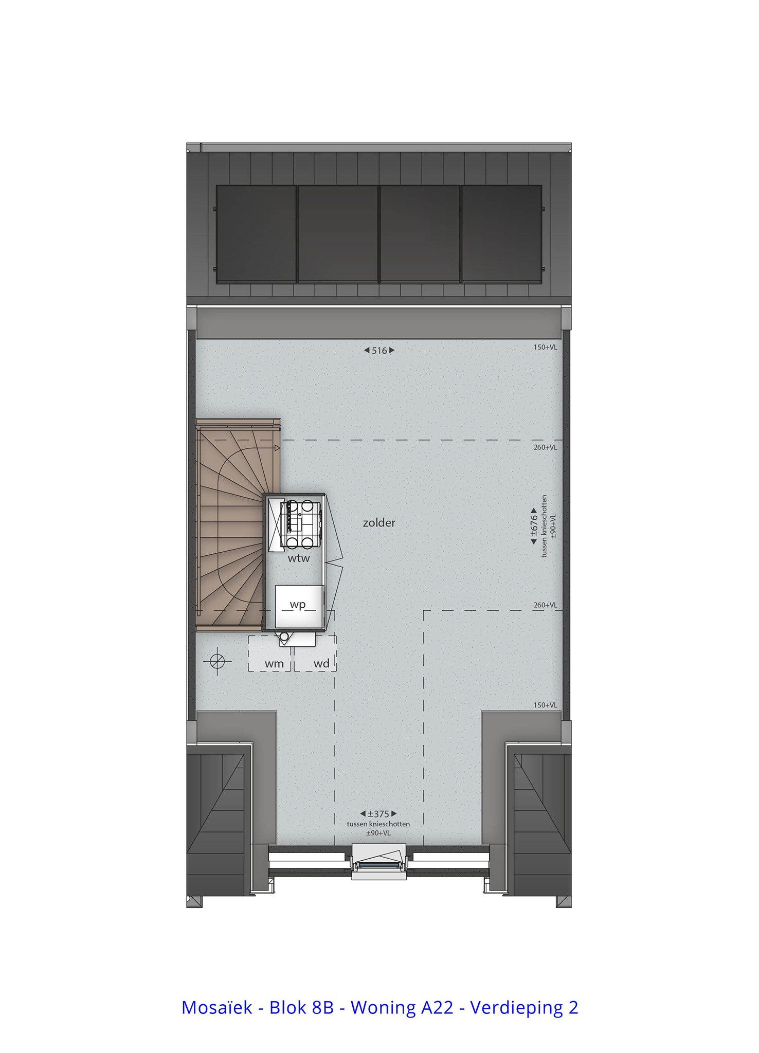 Mosai?ek_Blok-8B_Woning-A22_VER2