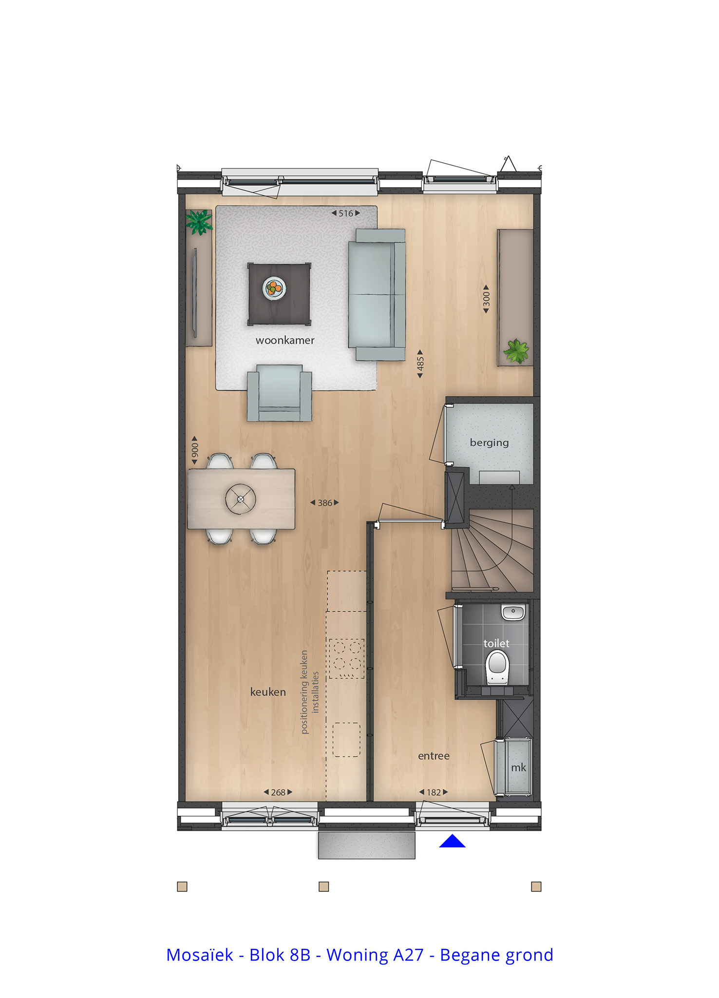 Mosai?ek_Blok-8B_Woning-A27_BG