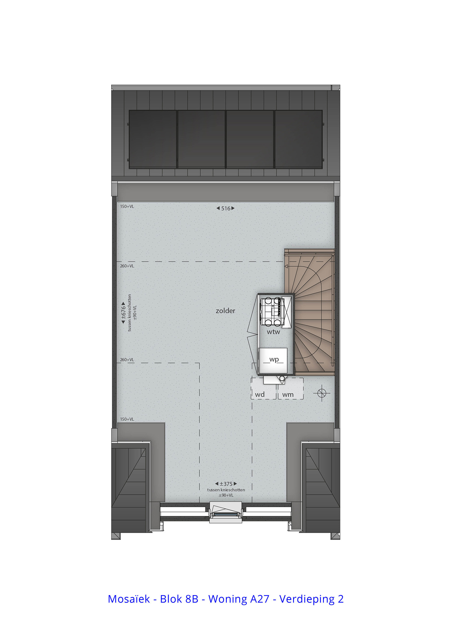 Mosai?ek_Blok-8B_Woning-A27_VER2