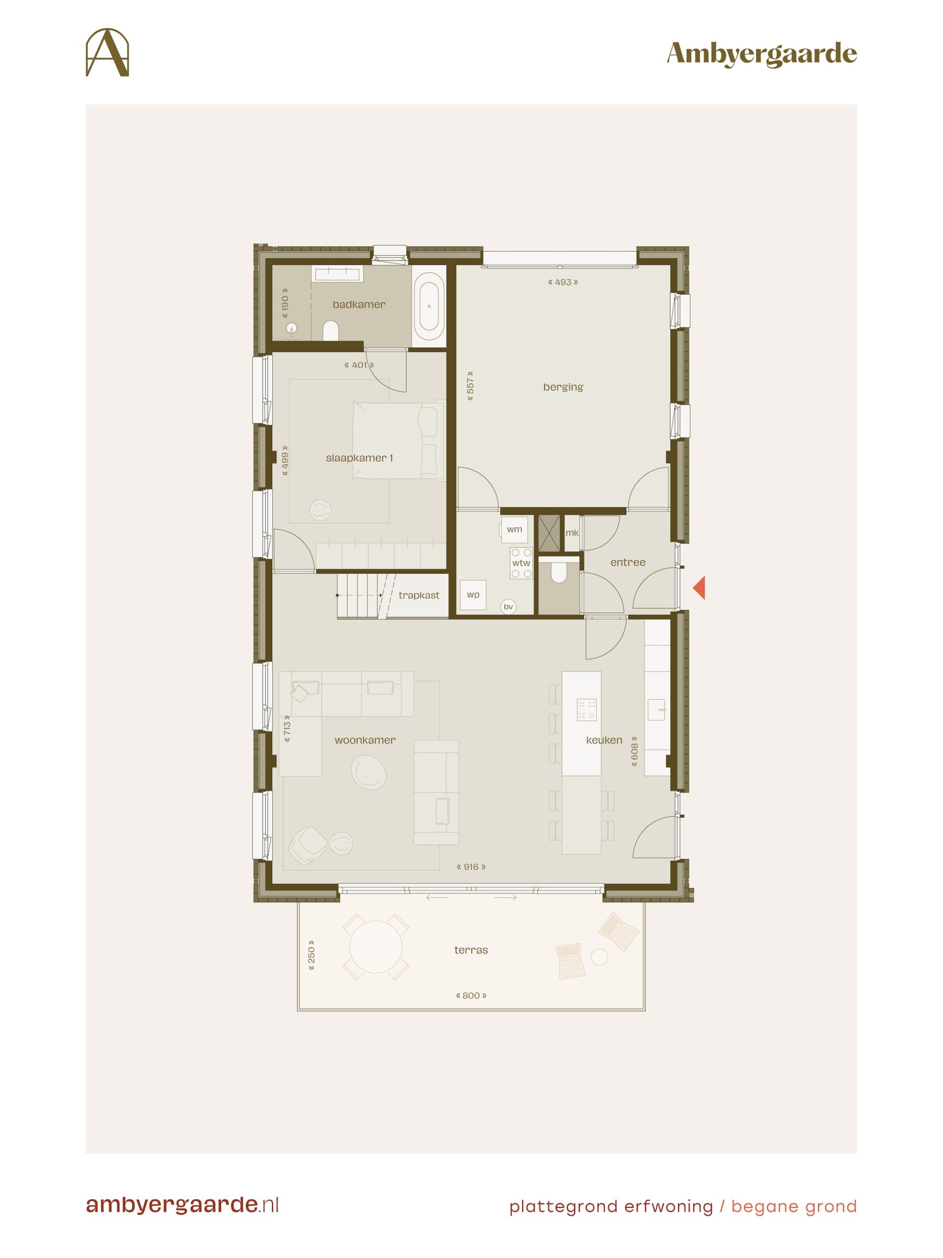 Ambyergaarde_Bellefleur-Plattegrond_Erfwoning-BG