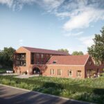 01_Ambyerveld_HR_Hoeve-Bellefleur_straatzijde