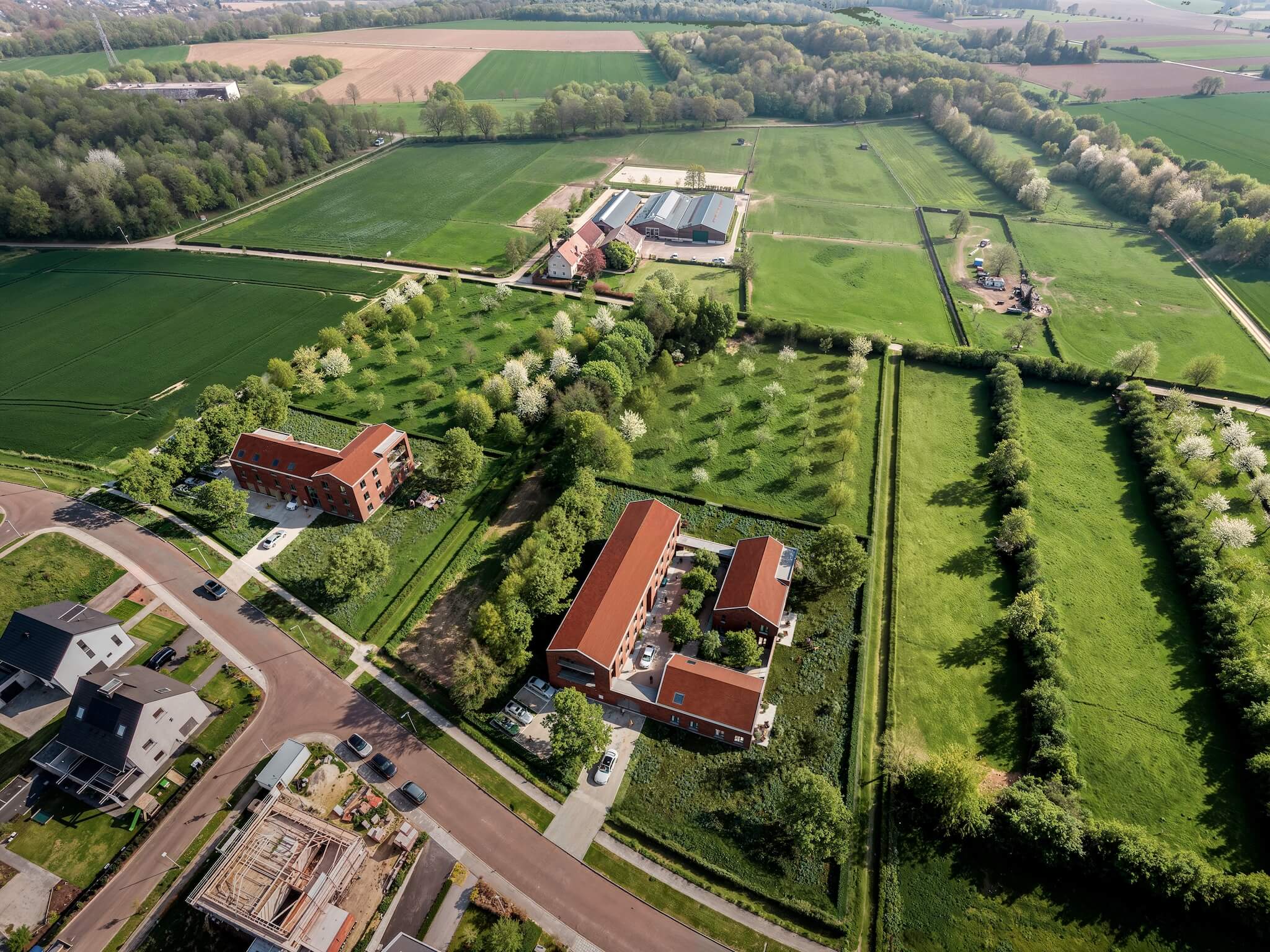 Ambyergaarde_Vogelvlucht_HR