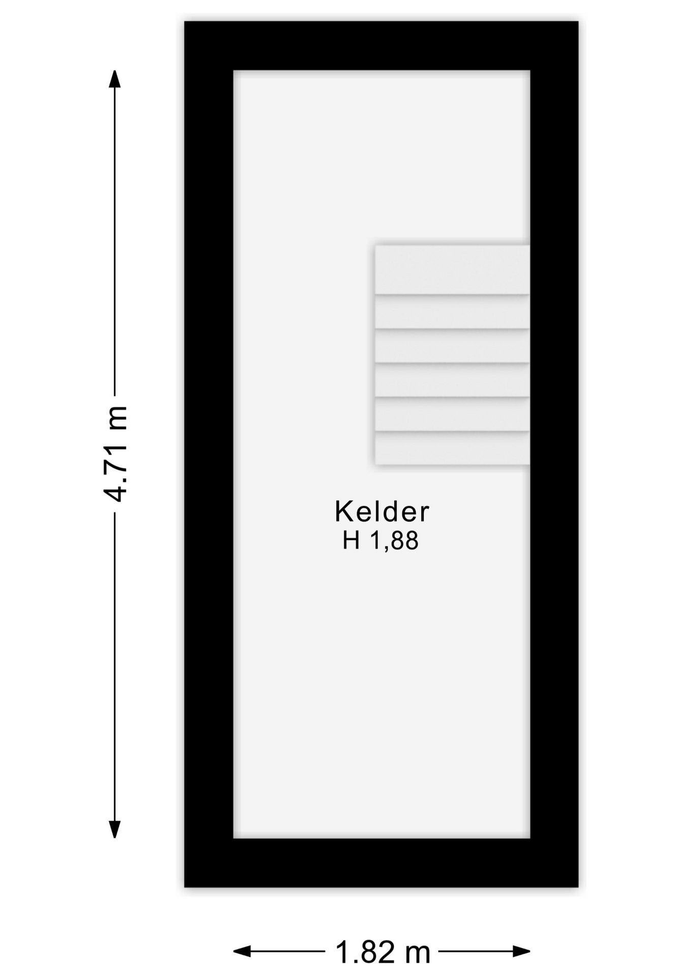 kelder