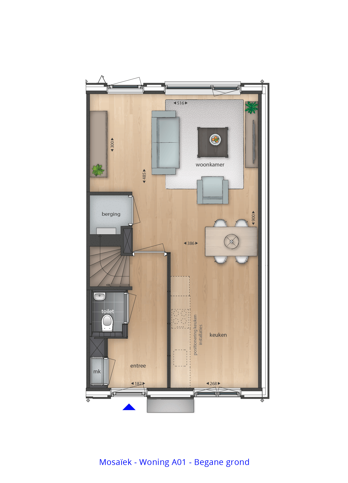 3W_Mosaiek_Woning-A01_BG