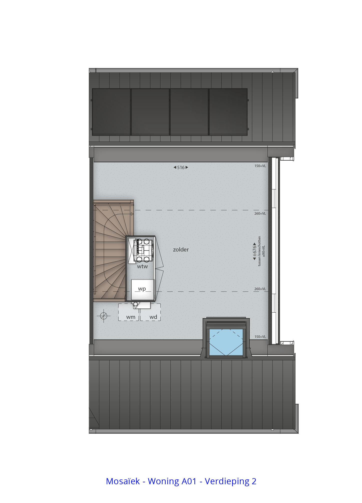 3W_Mosaiek_Woning-A01_V2
