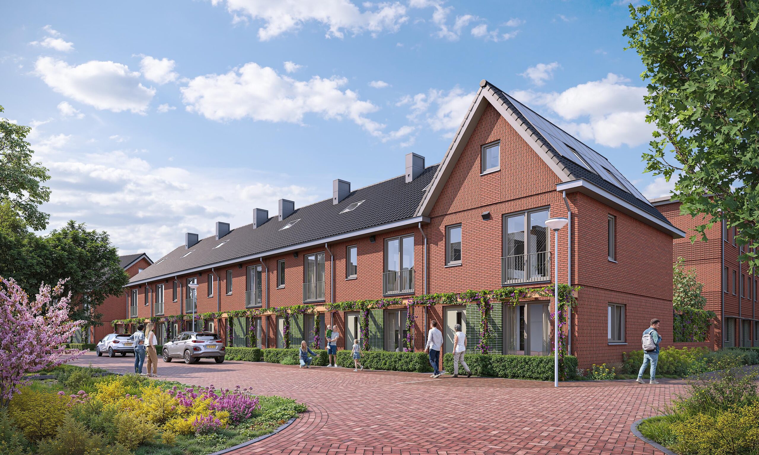 610-Maastricht-Mozaiek-@woningblok-7c-rechts-final-01