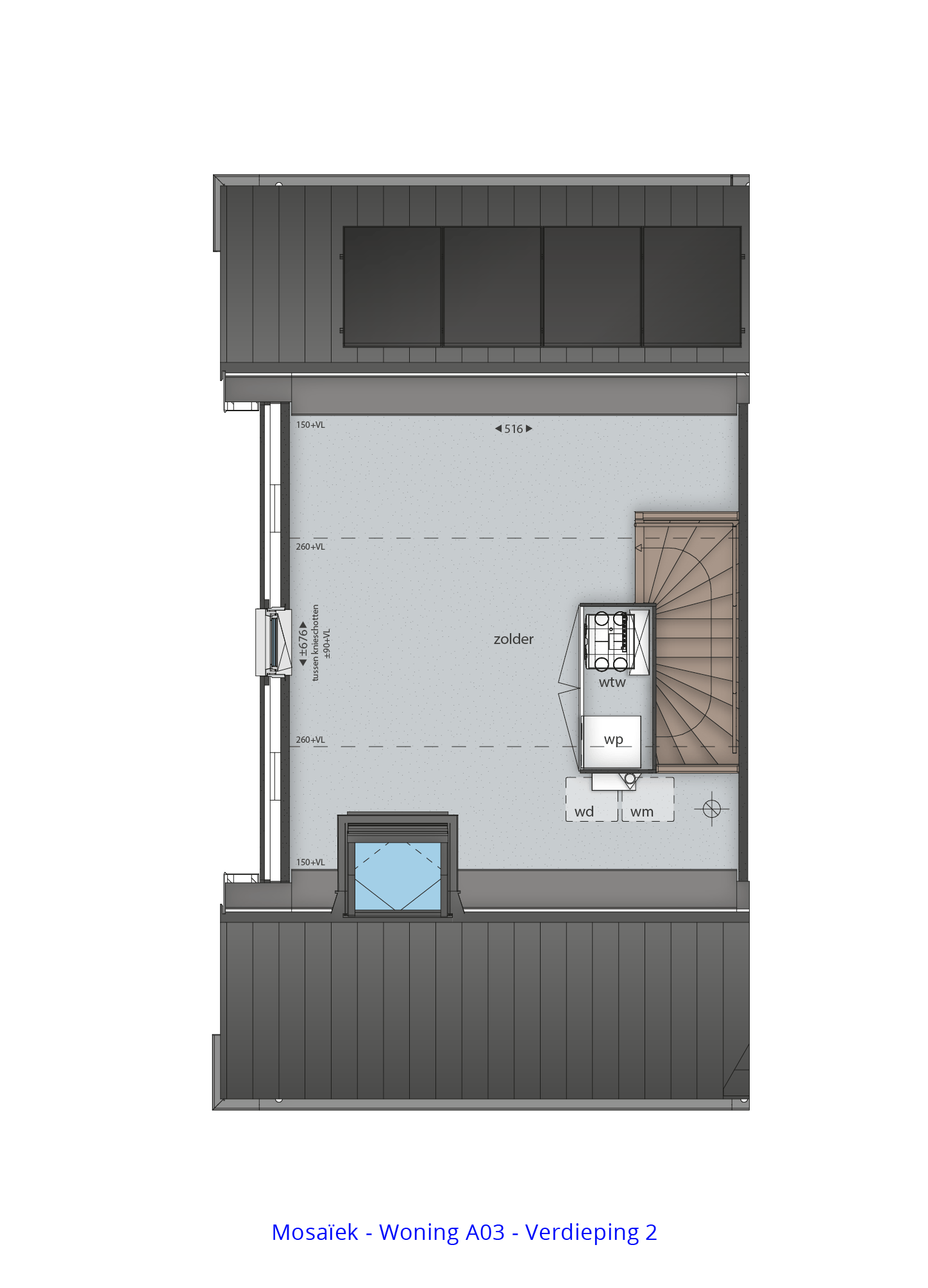 3W_Mosaiek_Woning-A03_V2