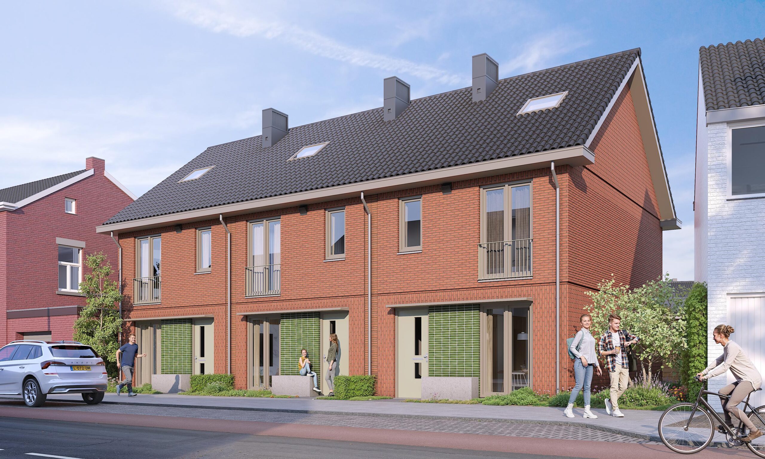 610-Maastricht-Mozaiek-@woningblok-3b2-rechts-final-01