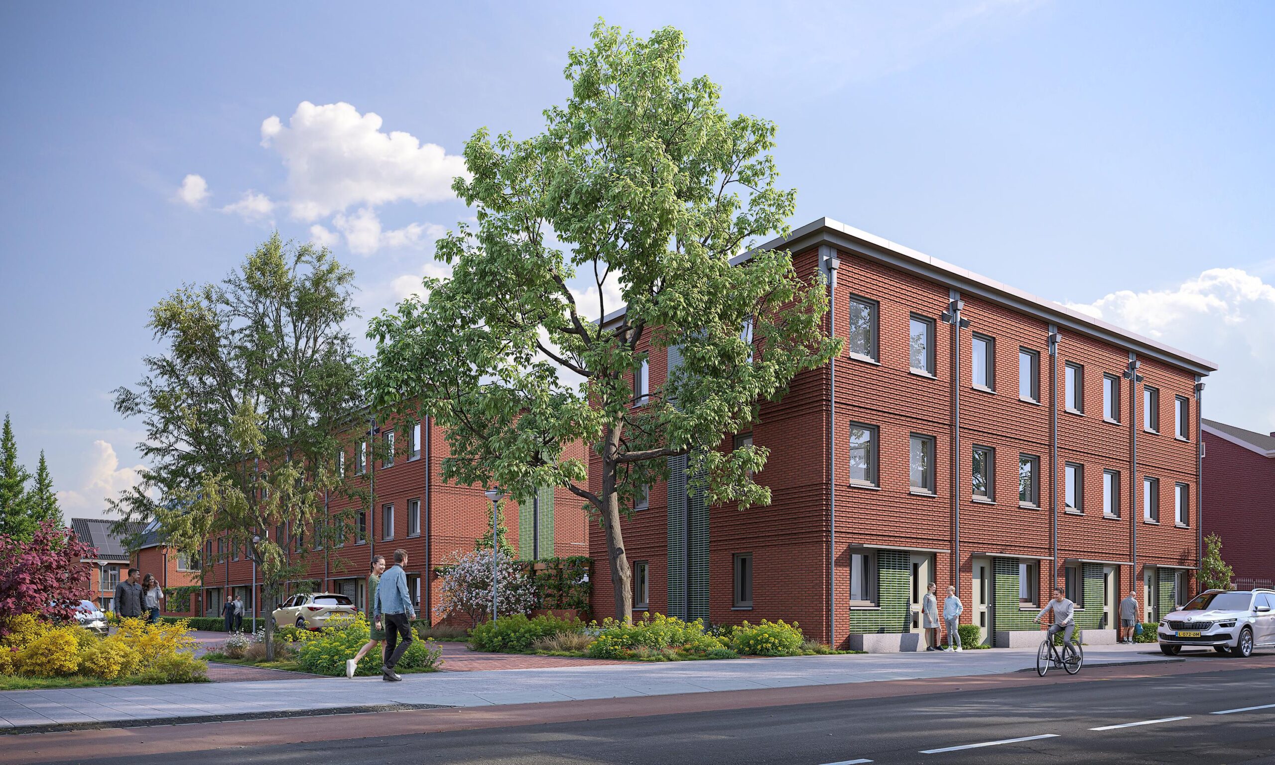610-Maastricht-Mozaiek-@woningblok-4a-links-final-01