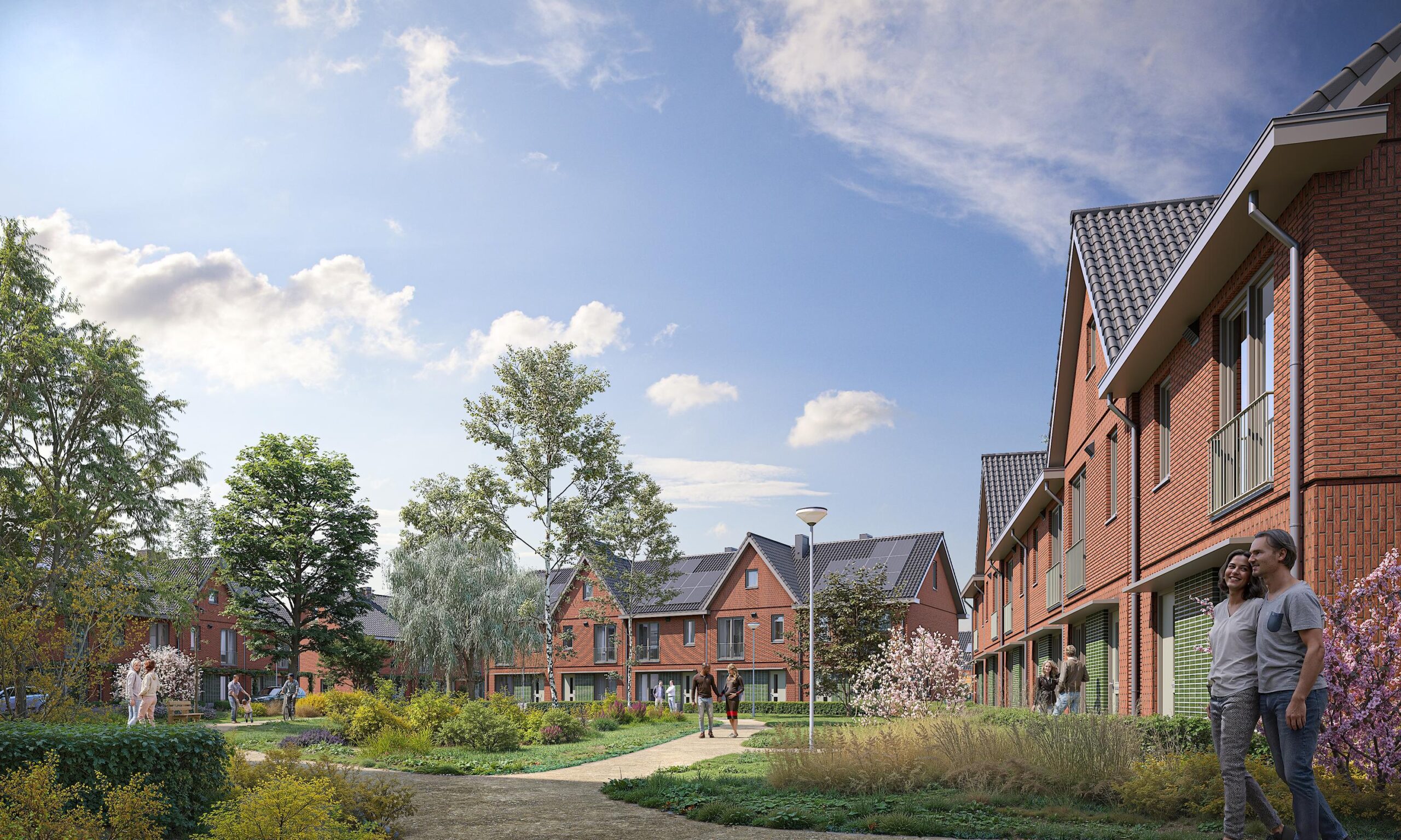 610-Maastricht-Mozaiek-@woningblok-6c-rechts-final-01