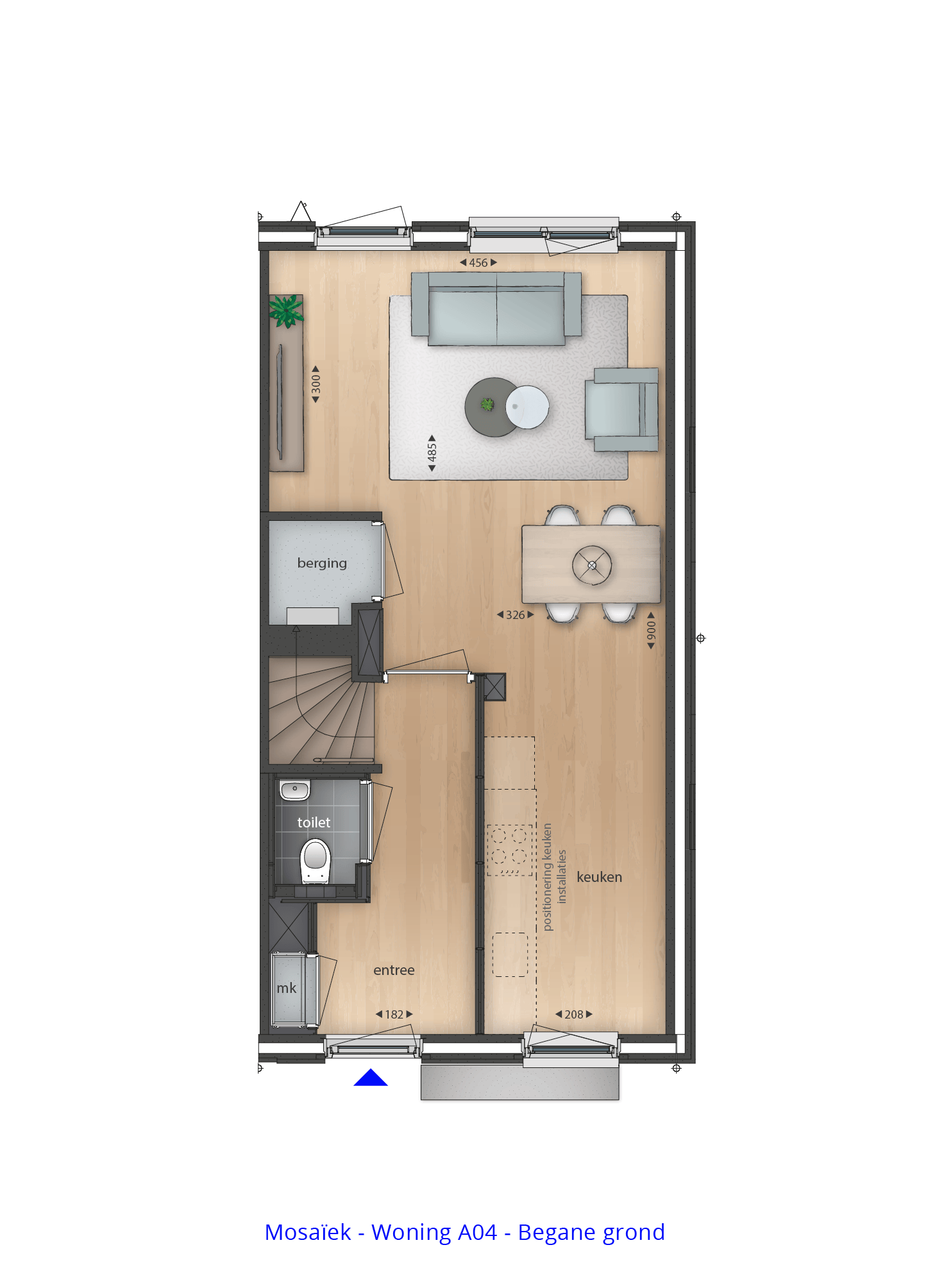 3W_Mosaiek_Woning-A04_BG