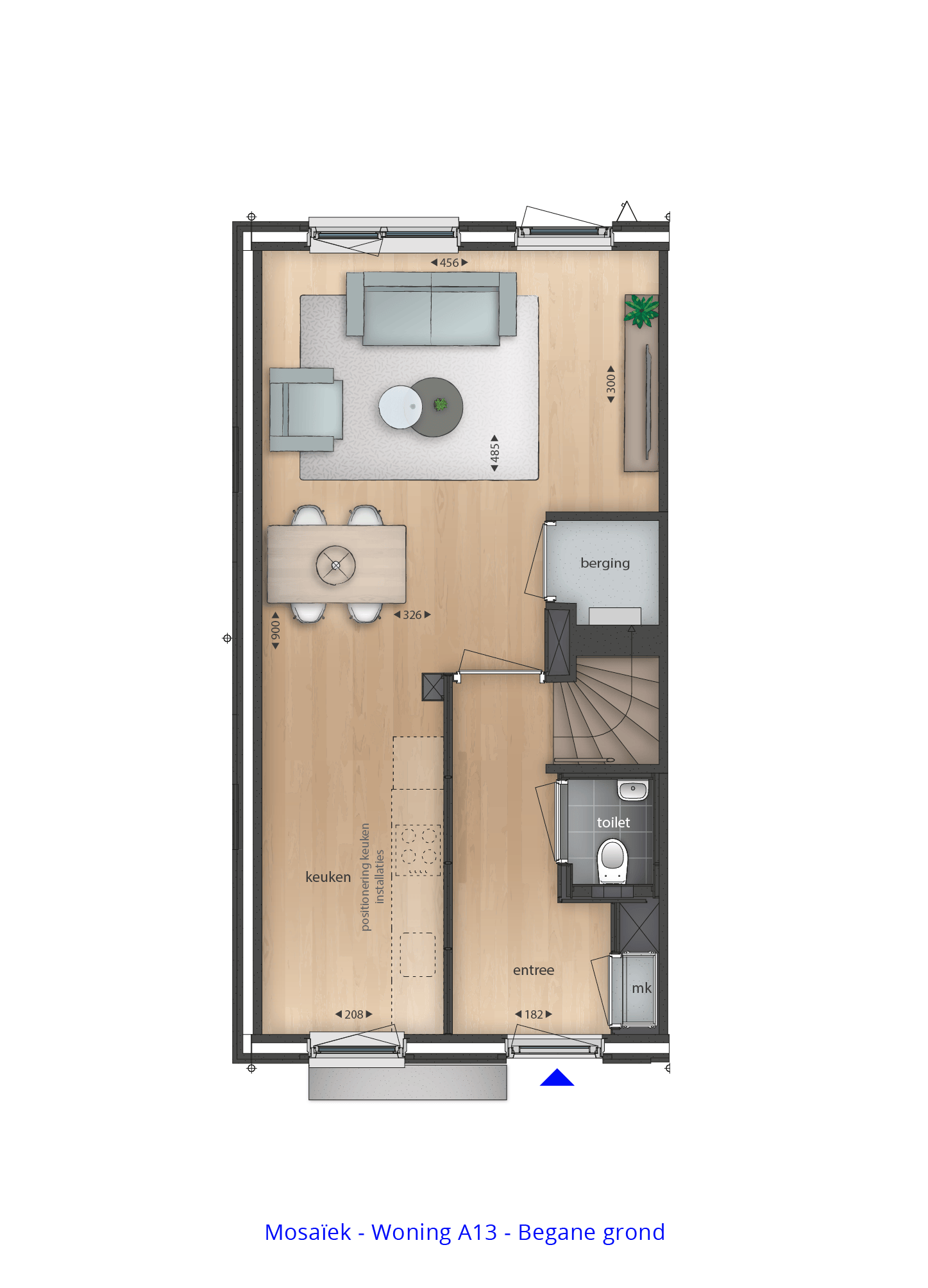 3W_Mosaiek_Woning-A13_BG