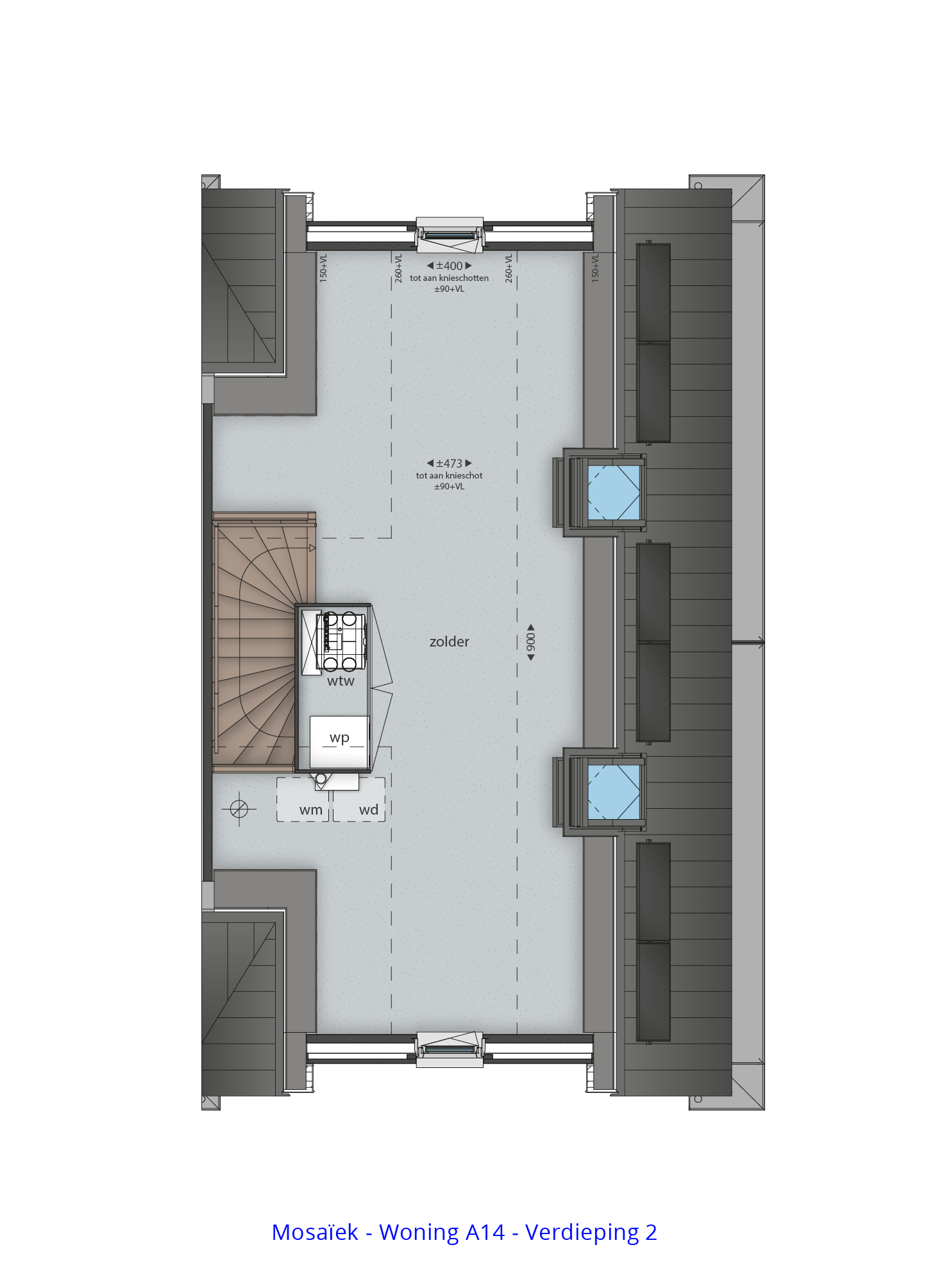 3W_Mosaiek_Woning-A14_V2