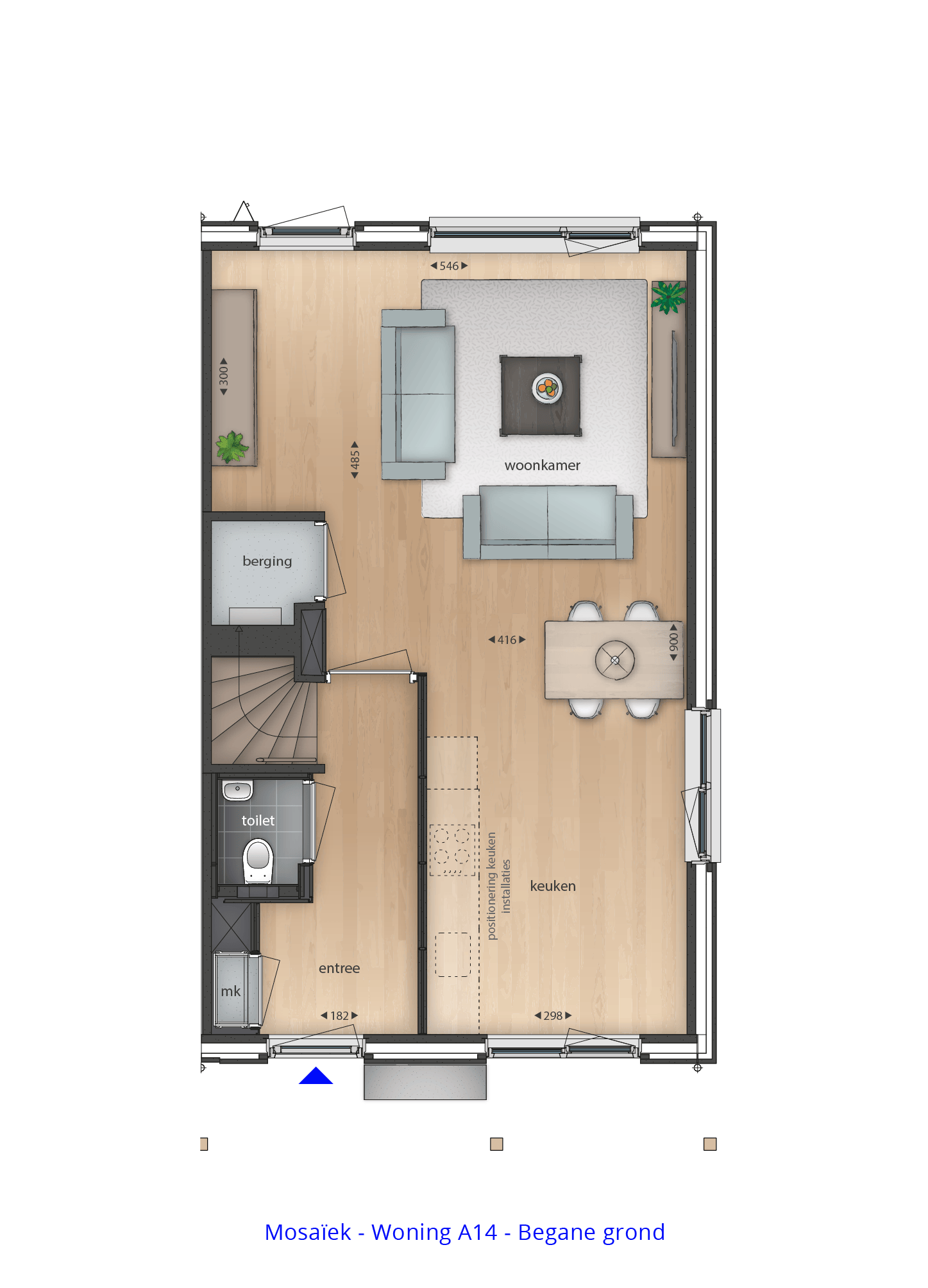 3W_Mosaiek_Woning-A14_BG