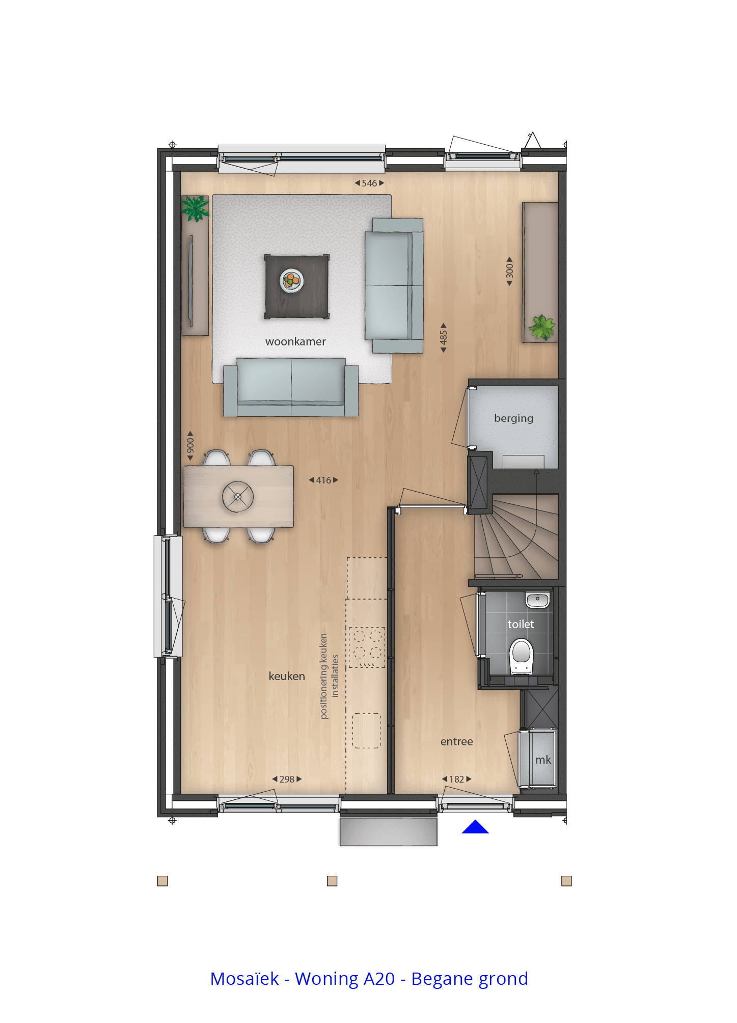 3W_Mosaiek_Woning-A20_BG