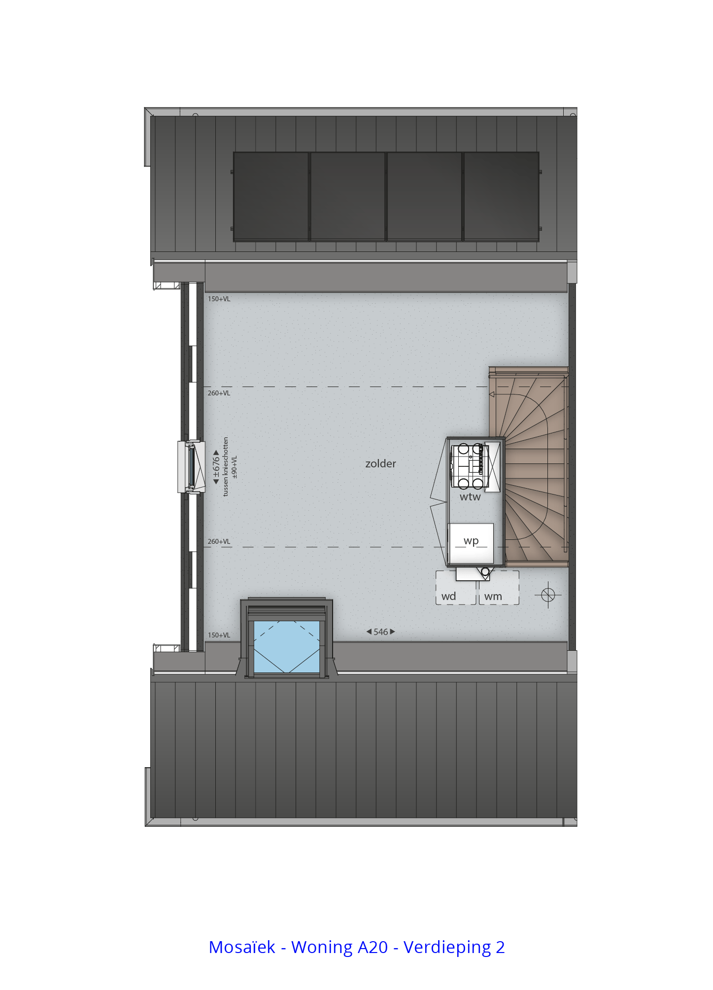3W_Mosaiek_Woning-A20_V2