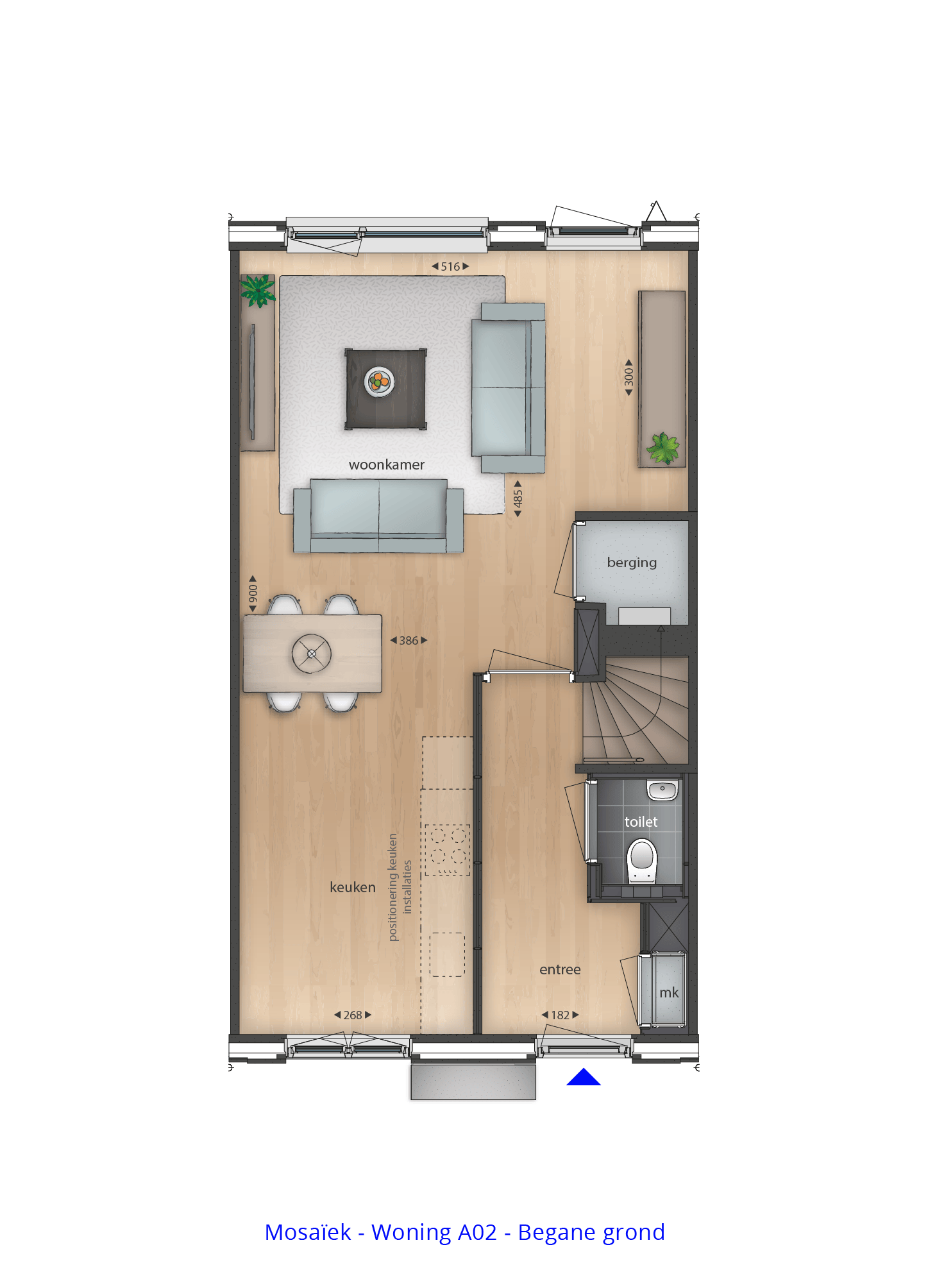 3W_Mosaiek_Woning-A02_BG