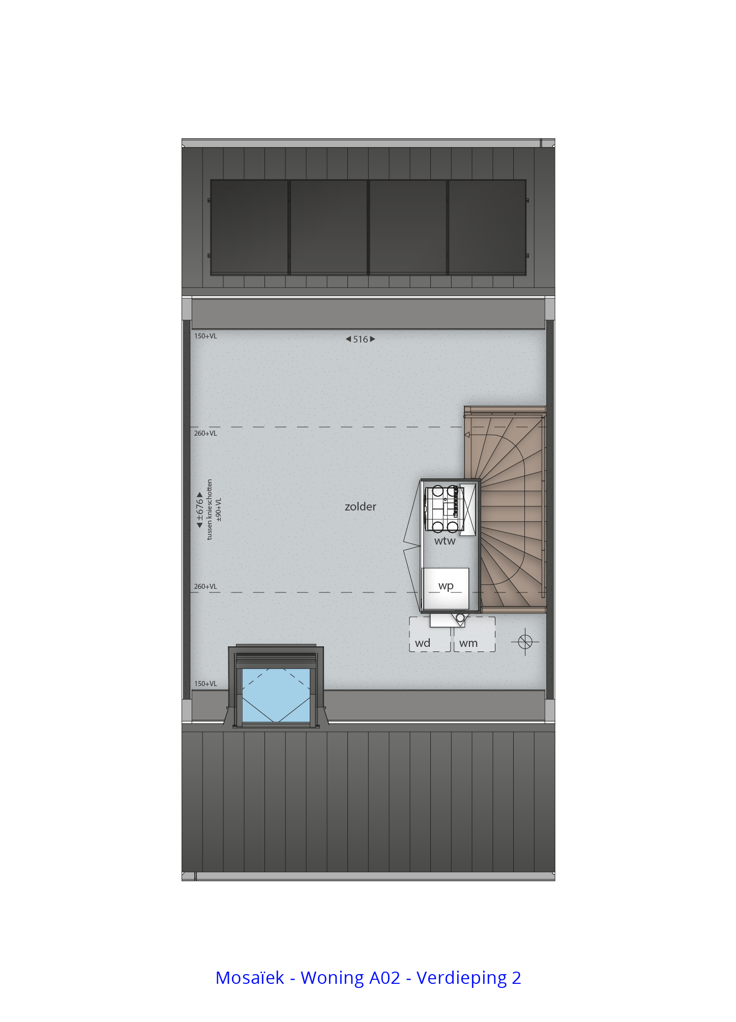 3W_Mosaiek_Woning-A02_V2
