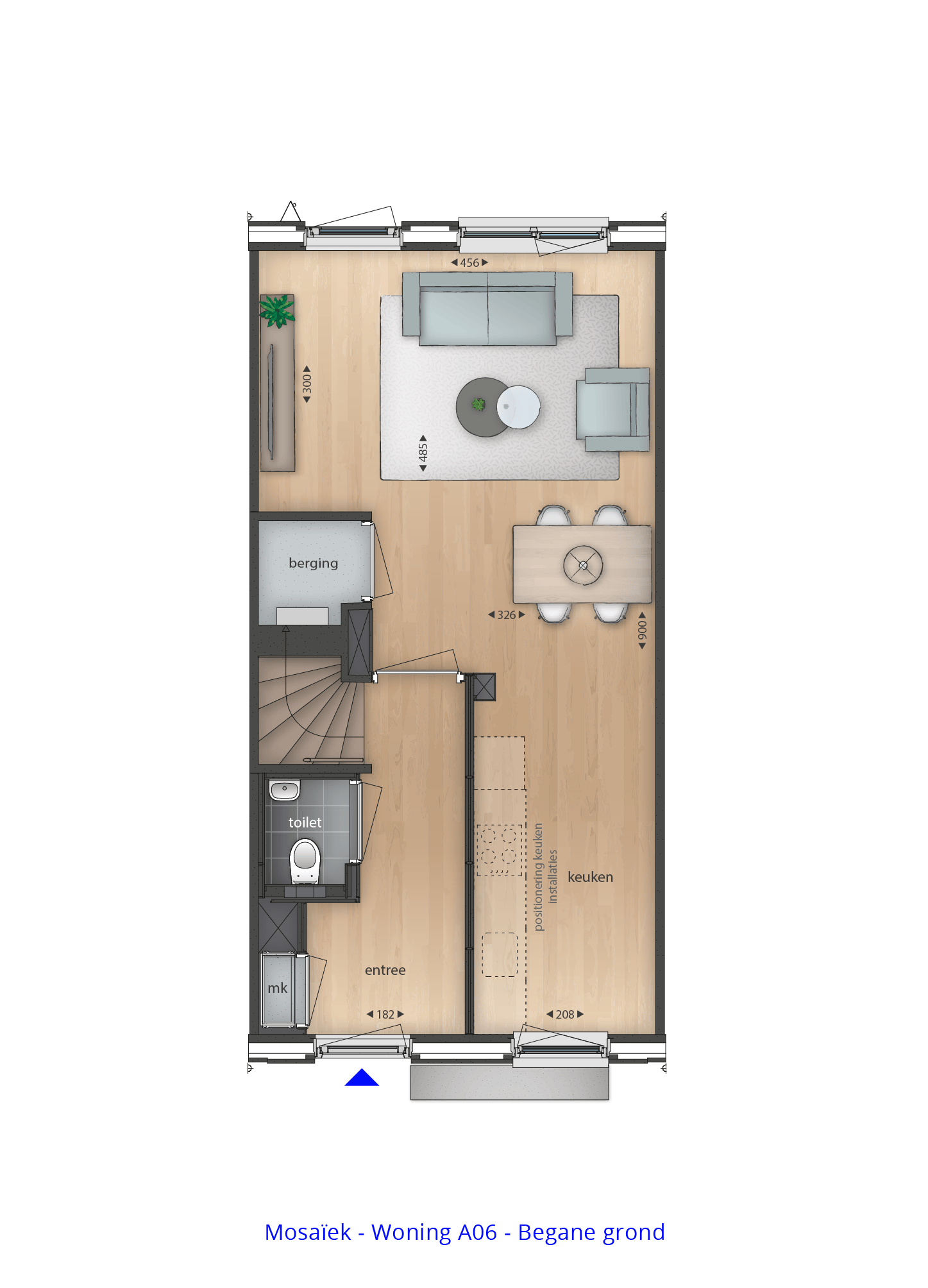 3W_Mosaiek_Woning-A06_BG